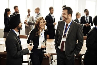  cooperation-meeting-networking-teamwork-fun-PTXSQNN-1 
