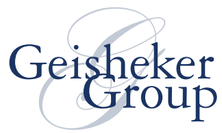 geisheker-group-logo-new-website