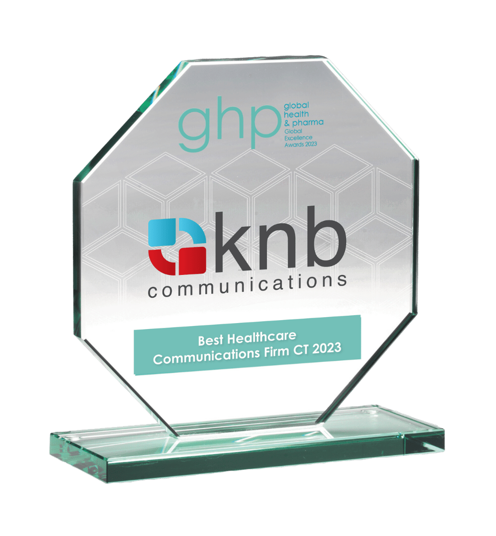 ghp awards trophy-1