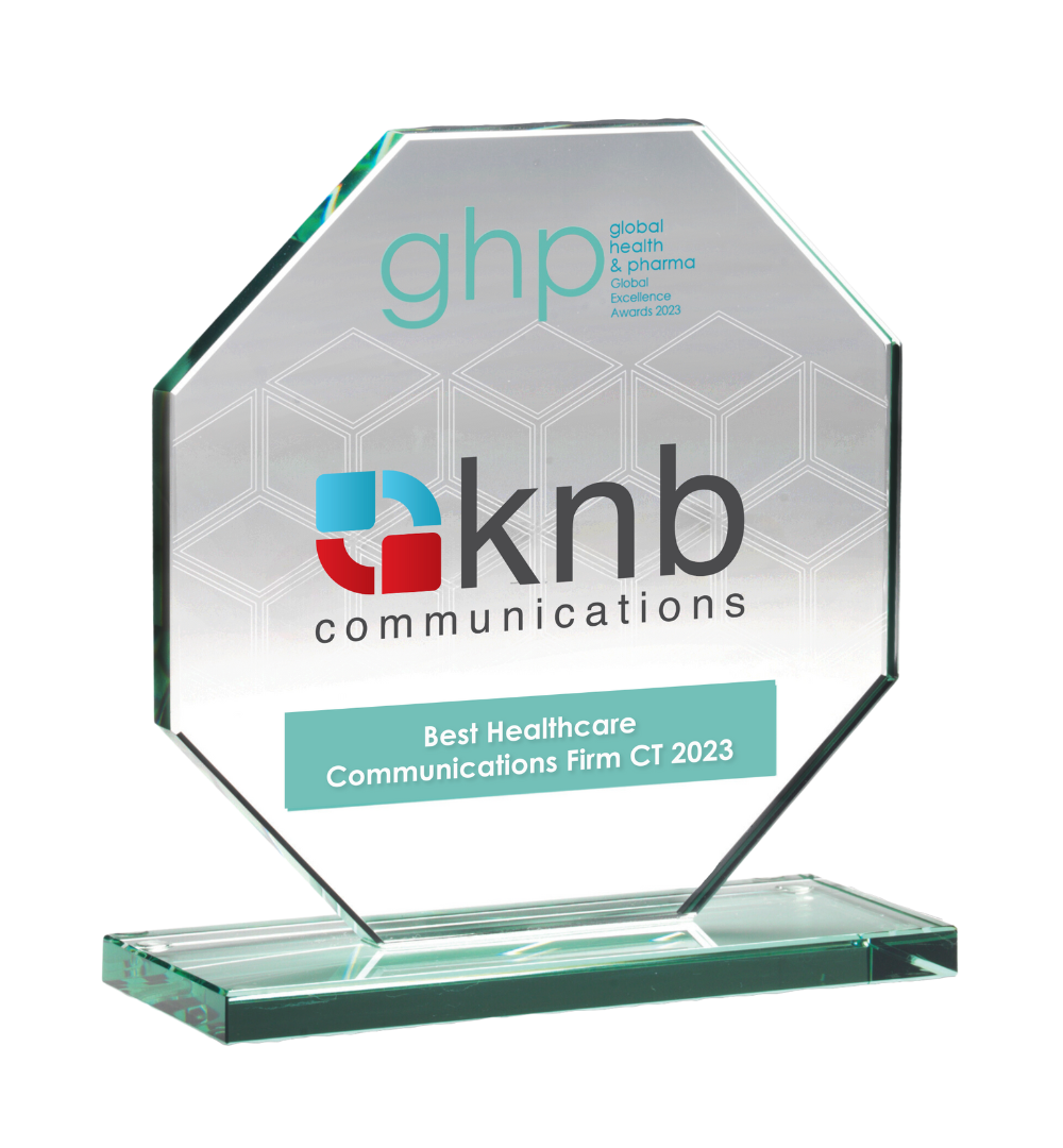 ghp awards trophy-2