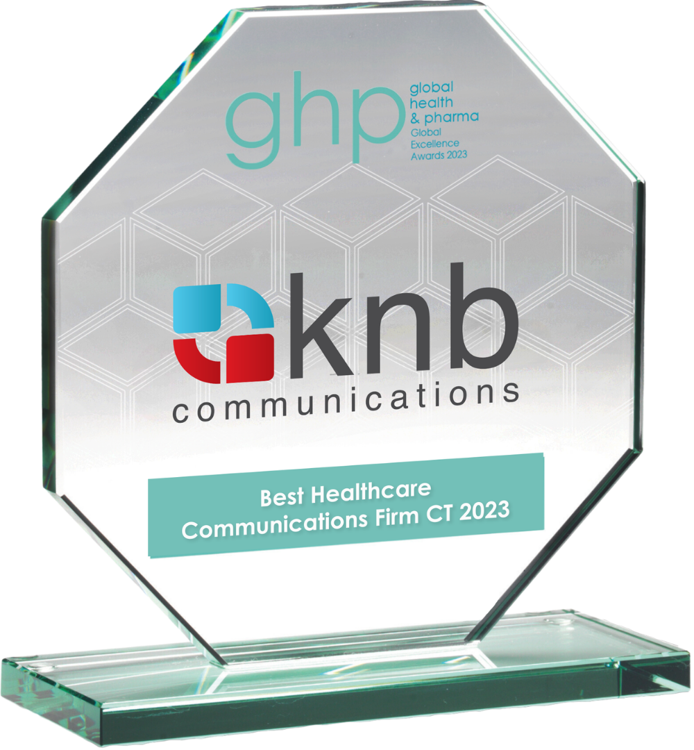 ghp awards trophy-3