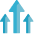 graph_image