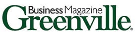 greenville-business-magazine-logo