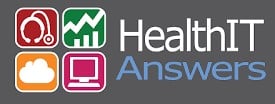 health it -1