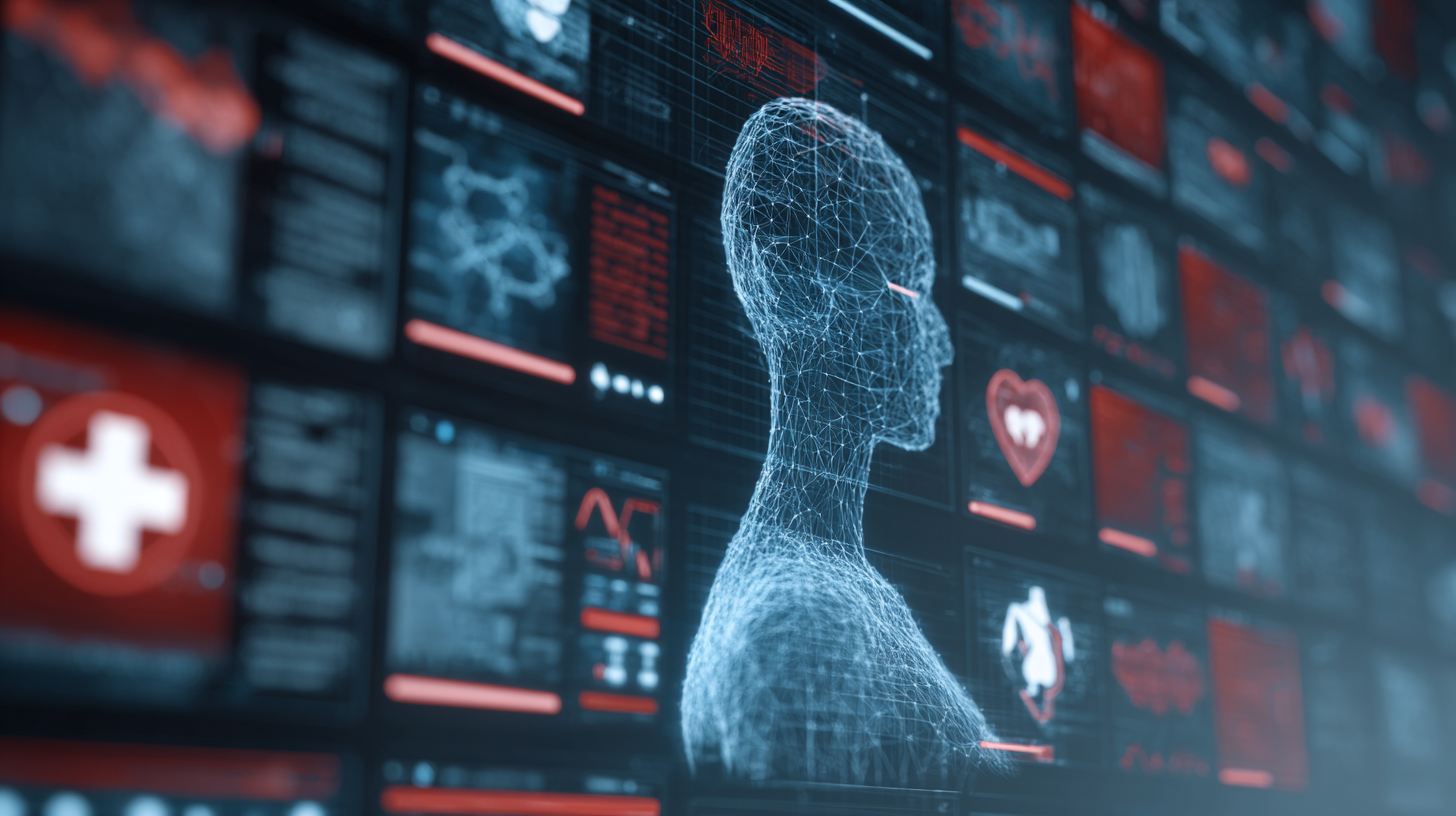 health tech company investment pr marketing health tech company investment pr marketing