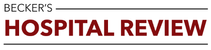 hospital-logo-1