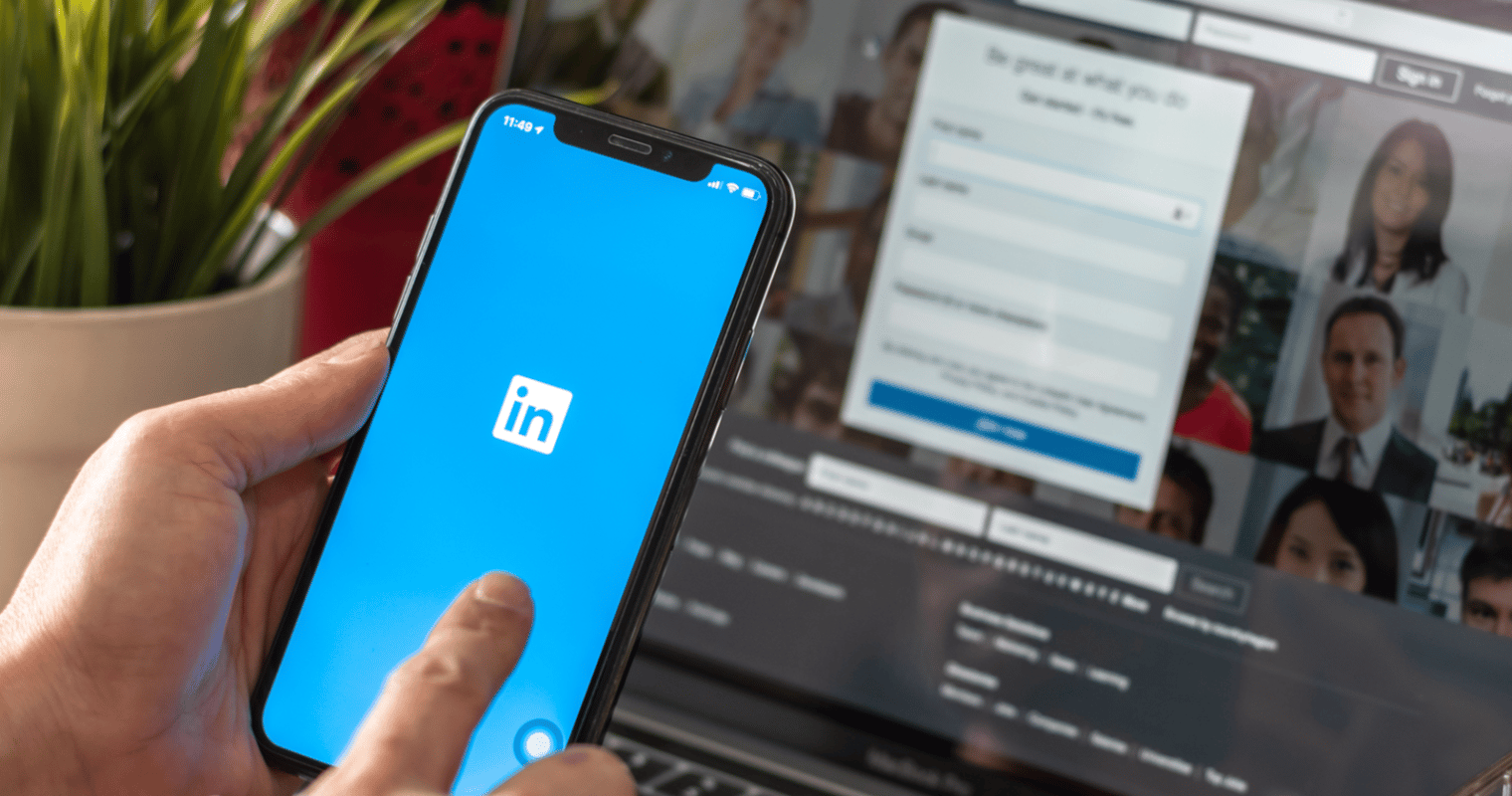 how-to-become-an-influencer-on-linkedin-5e4bddc74c791-1520x800