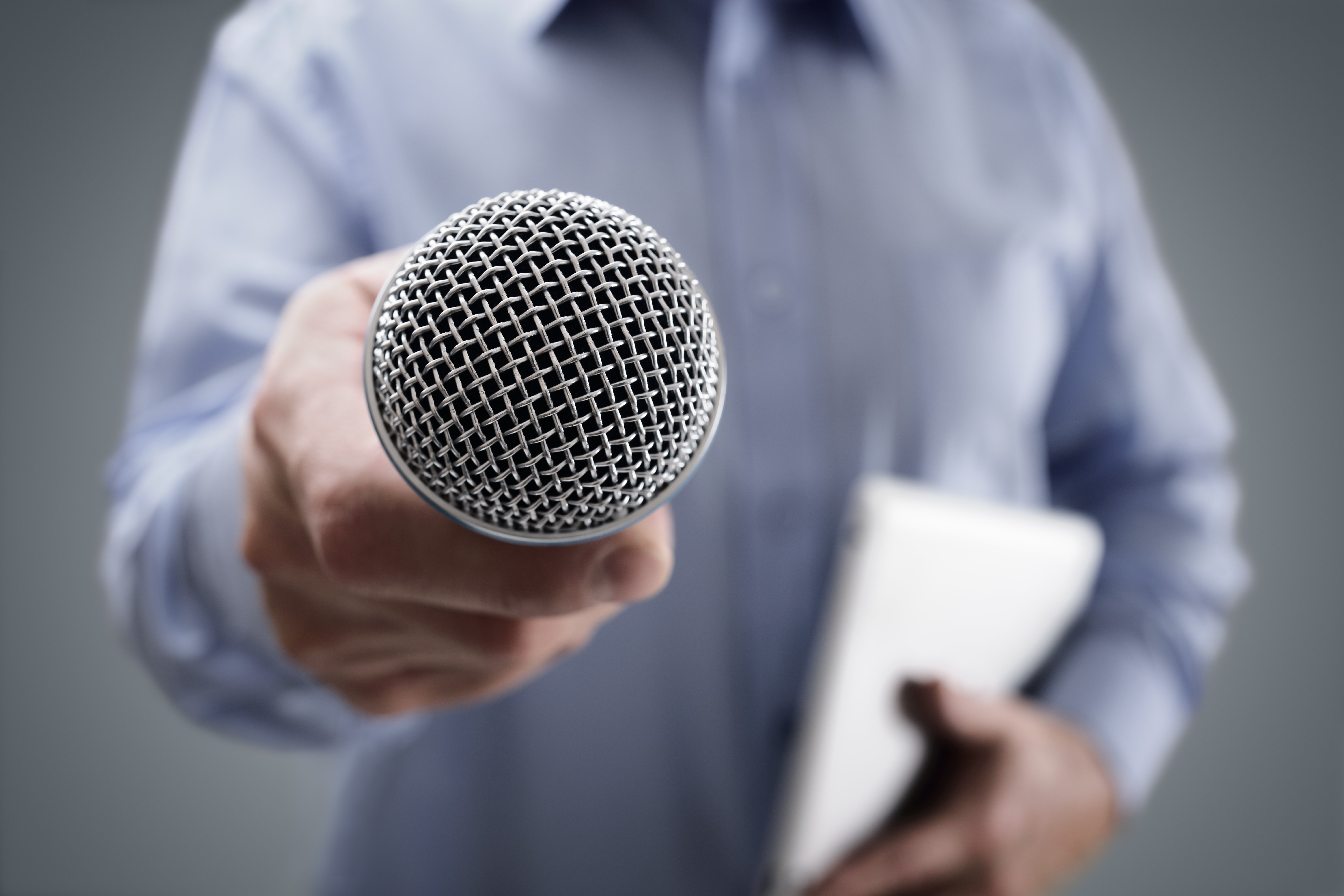 interview-with-microphone-2021-08-26-22-29-59-utc-1