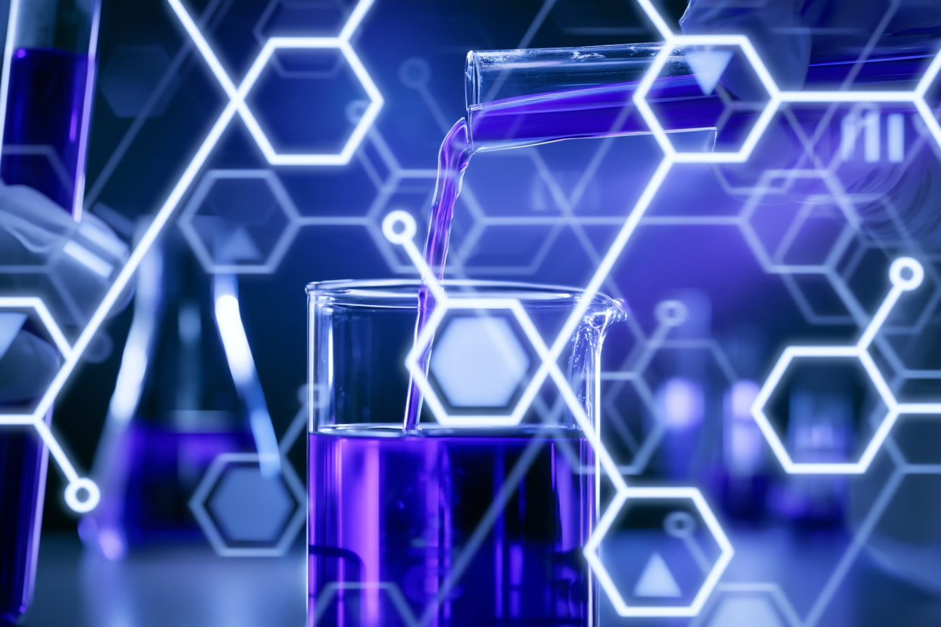 knbcomm_Cinematic_close-up_of_transparent_laboratory_beakers__e318bec6-68ba-4198-ba88-37226ca612af_0