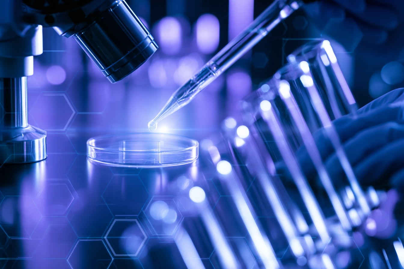 knbcomm_Cinematic_macro_view_of_an_advanced_biotechnology_lab_6a467107-4a3b-4ef2-bd3c-17999ef82214_3