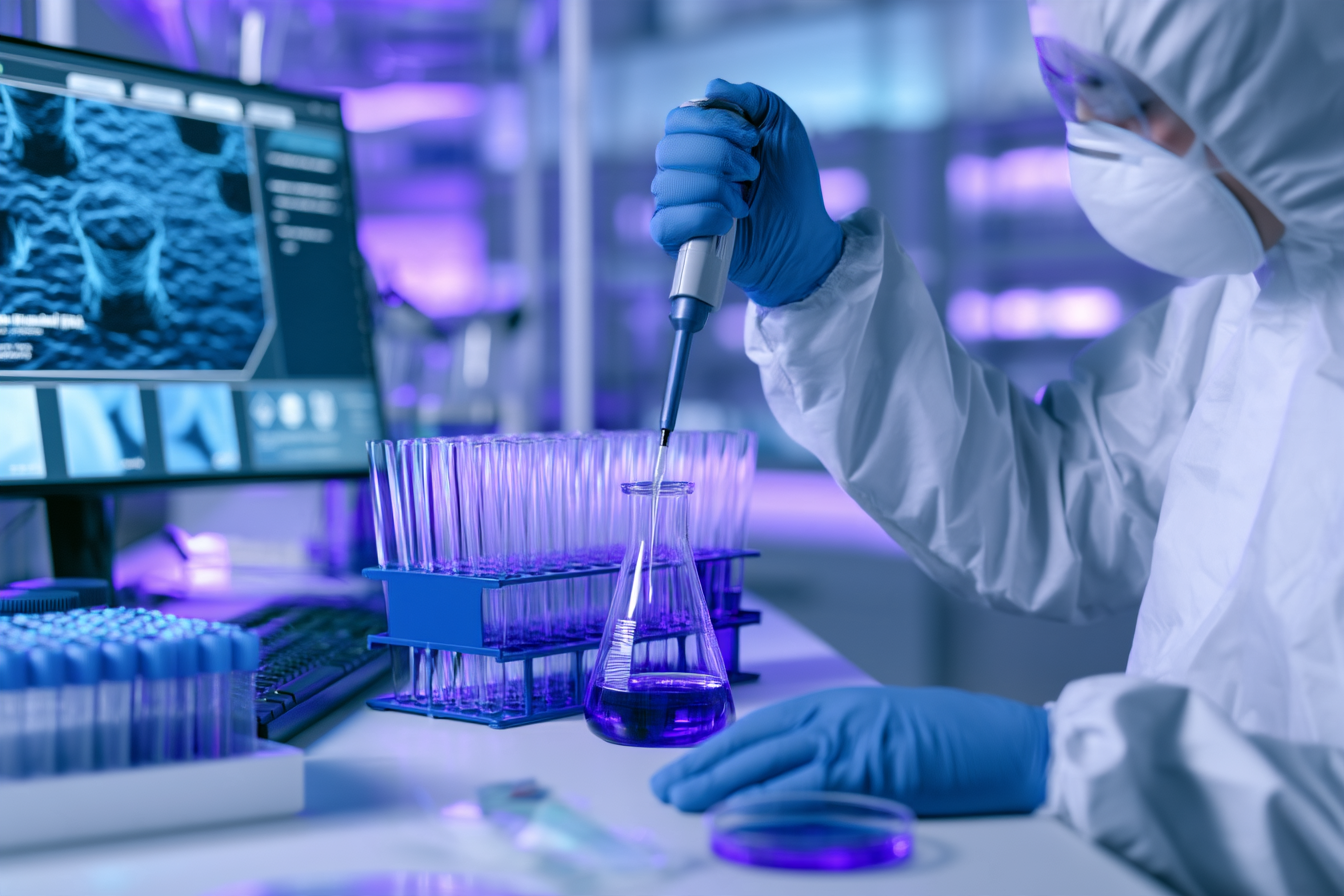 knbcomm_Close-up_of_a_laboratory_scientist_positioned_on_the__d4e6248c-dab2-4032-baac-f685f980ac30_1