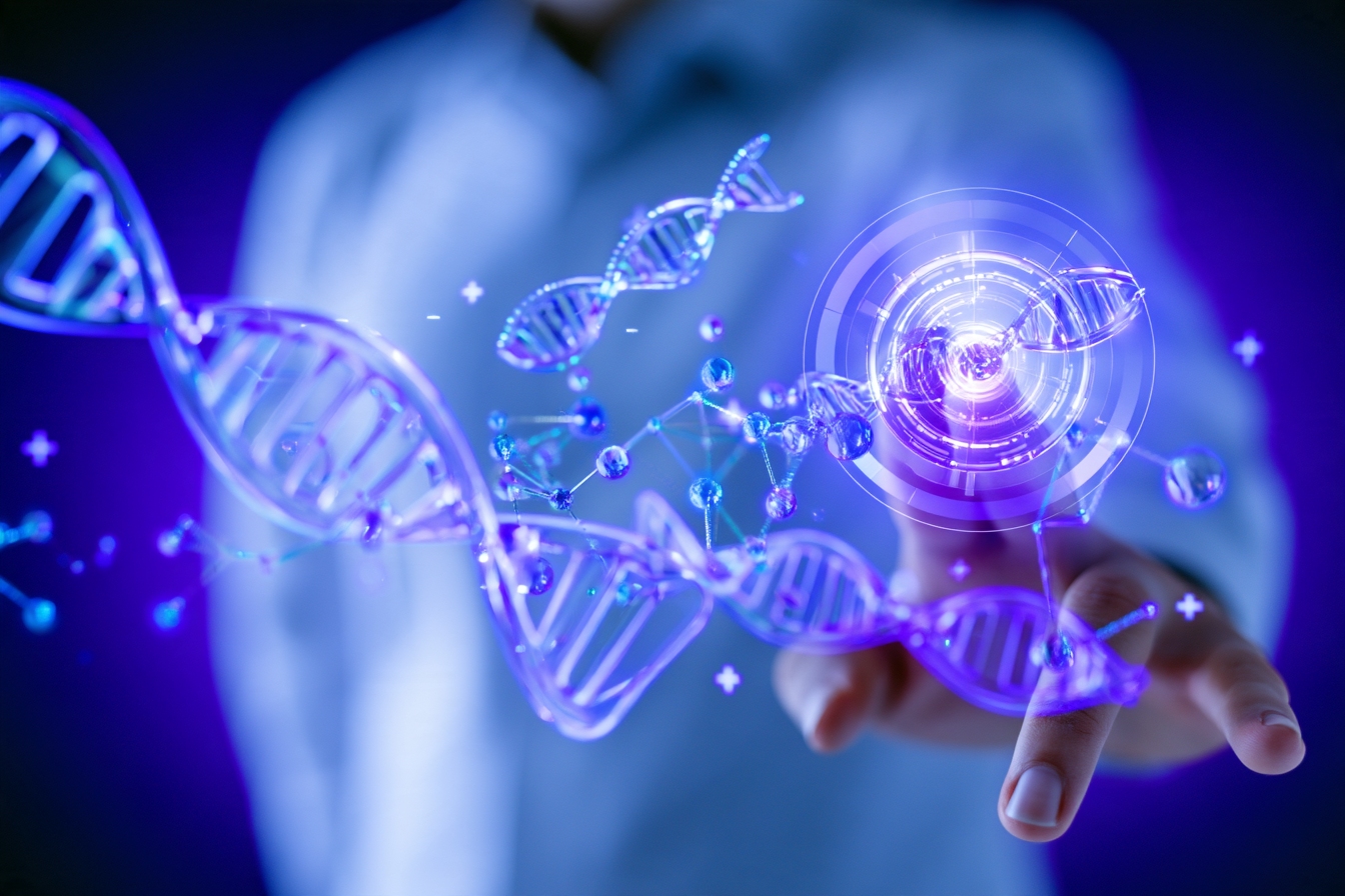knbcomm_Close-up_of_a_scientists_outstretched_hand_interactin_9b24aa95-3292-4004-91f3-4d1deeb4ce9a_2