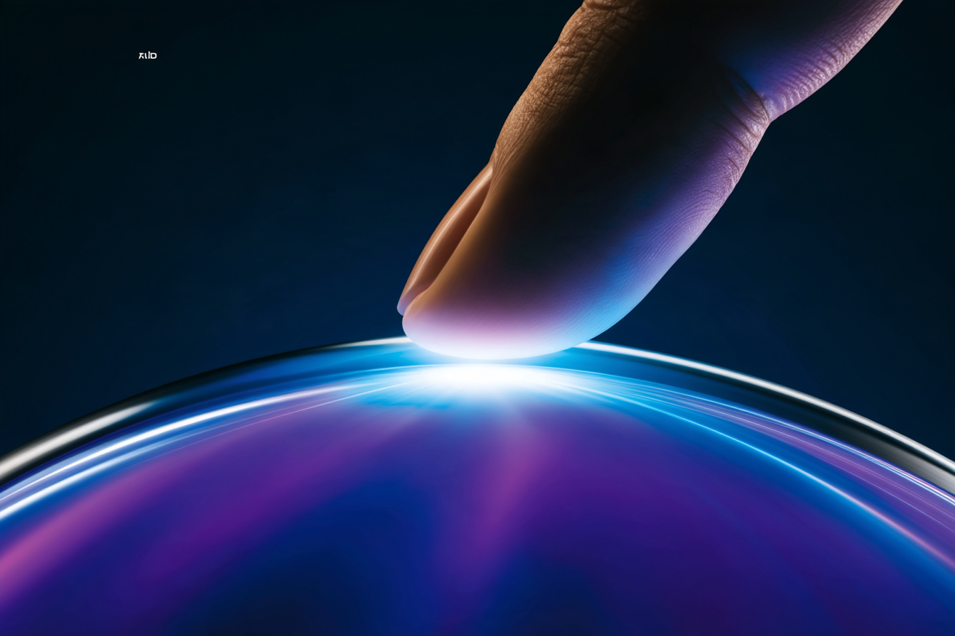 knbcomm_Extreme_macro_close-up_of_a_human_fingertip_descendin_f6ad3a24-6b17-43c4-afce-7547db2bba52_2