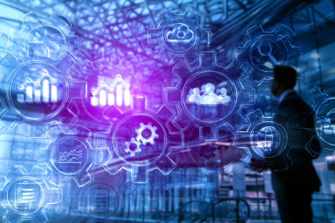 knbcomm_Futuristic_business_technology_visualization_inside_a_491cc2a8-2581-4ce2-9826-c6588d4f8e41_0
