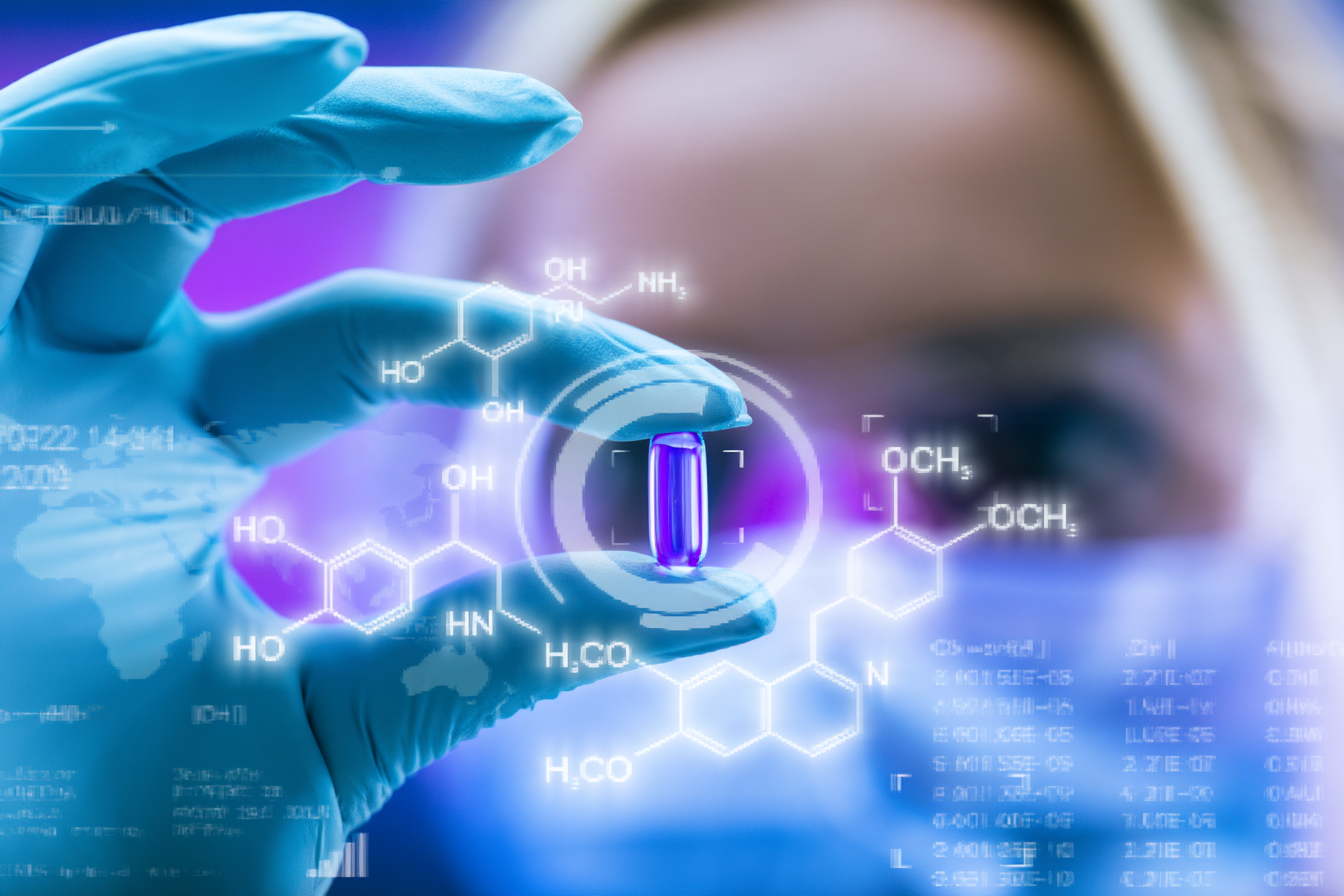 knbcomm_Macro_close-up_of_a_female_scientist_wearing_a_white__a1adb890-3d32-4a69-91e1-477899114173_0