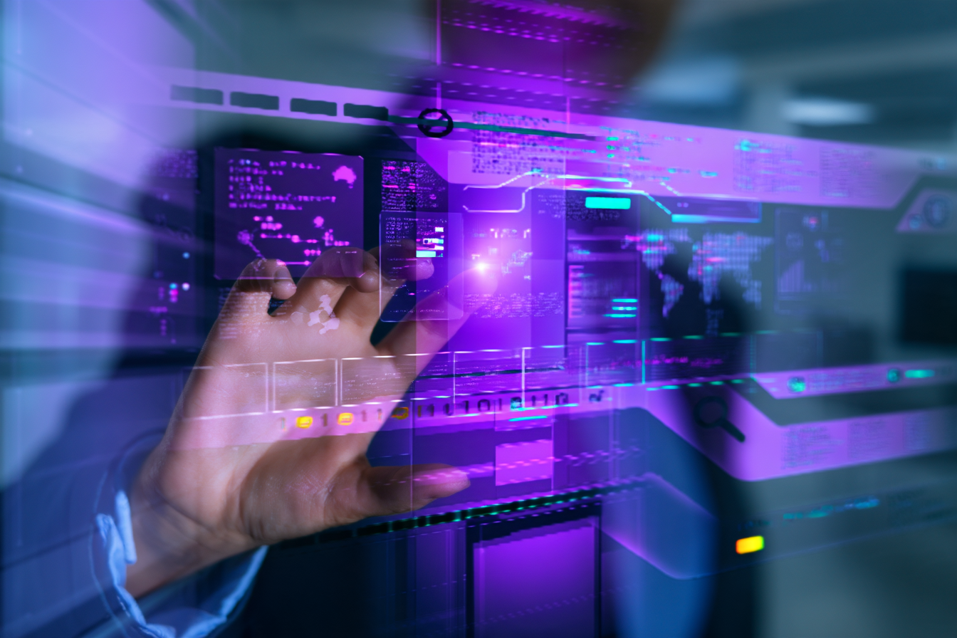 knbcomm_Photorealistic_editorial_image_of_a_technology_profes_e1cf28f6-0f90-48ad-84d9-49993246637a_0