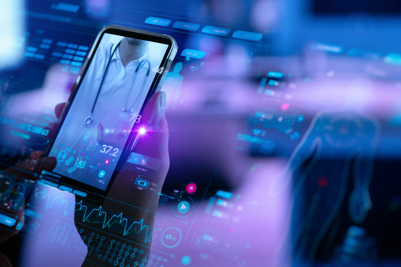 knbcomm_Photorealistic_editorial_image_of_digital_healthcare__fabbc357-e0dc-470b-b1a5-3ea7382f1f6c_3 (2)