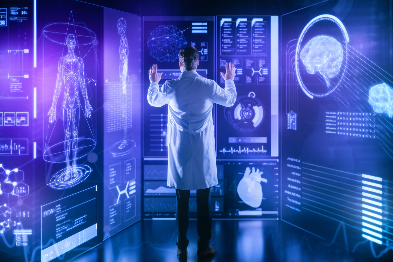 knbcomm_Rear_view_of_a_medical_researcher_in_a_crisp_white_la_a6bd8210-c9a6-4dd7-87ab-1f8236b946b8_2