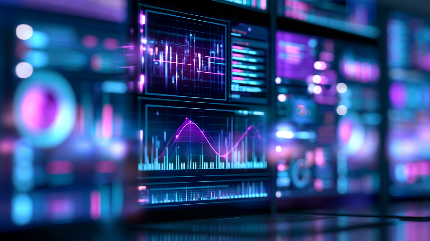 knbcomm_close_up_of_a_conference_wall_with_development__growt_9cbd01b0-ae3d-47f3-8ec5-7fcb9e88a063_0 knbcomm_close_up_of_a_conference_wall_with_development__growt_9cbd01b0-ae3d-47f3-8ec5-7fcb9e88a063_0