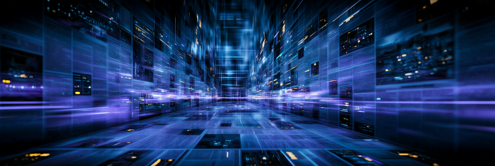 News earned media for health tech company