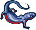 lezard120x99