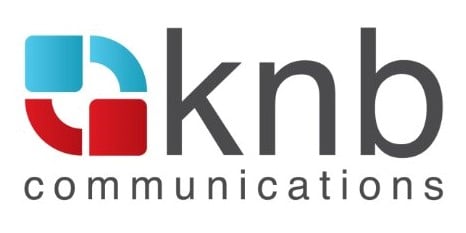 logo-1-1