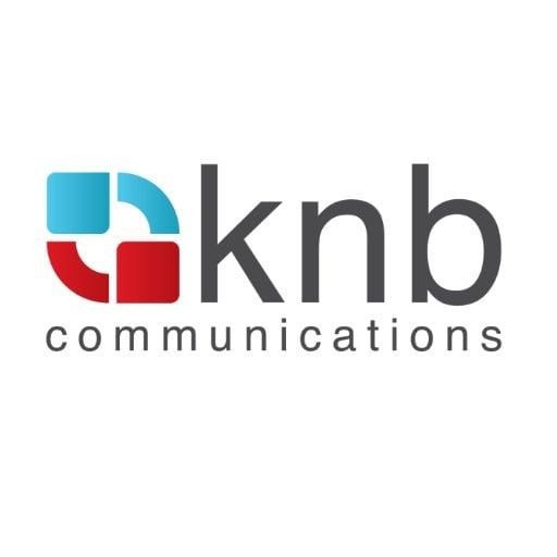 logo-1