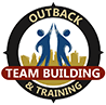 logo-2