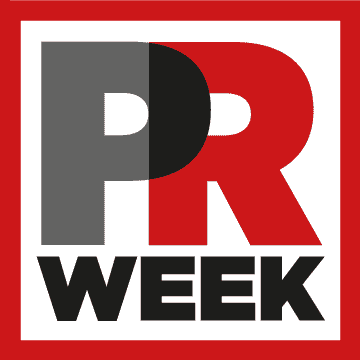 logo-3
