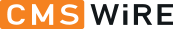 logo-cmswire-global-nav