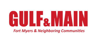 logo-gulf-and-main