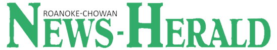 Media Outlet Roanoke-Chowan News-Herald