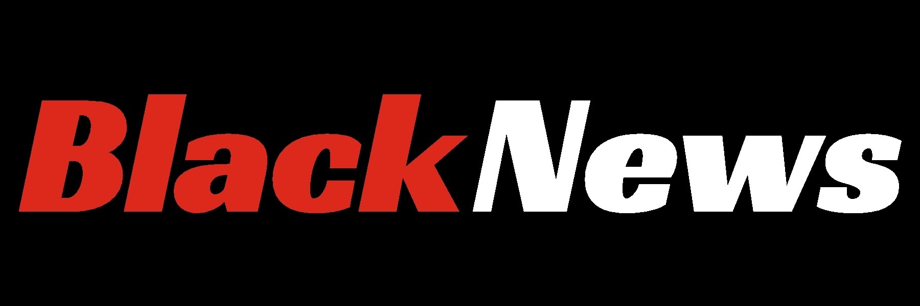 logo_5f8a0520f3d38