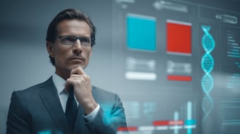  marketing CMO marketing manager marketing director choosing between life sciences marketing dos and donts 