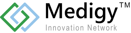 medigy -1