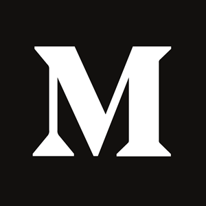 medium-logo-93CDCF6451-seeklogo