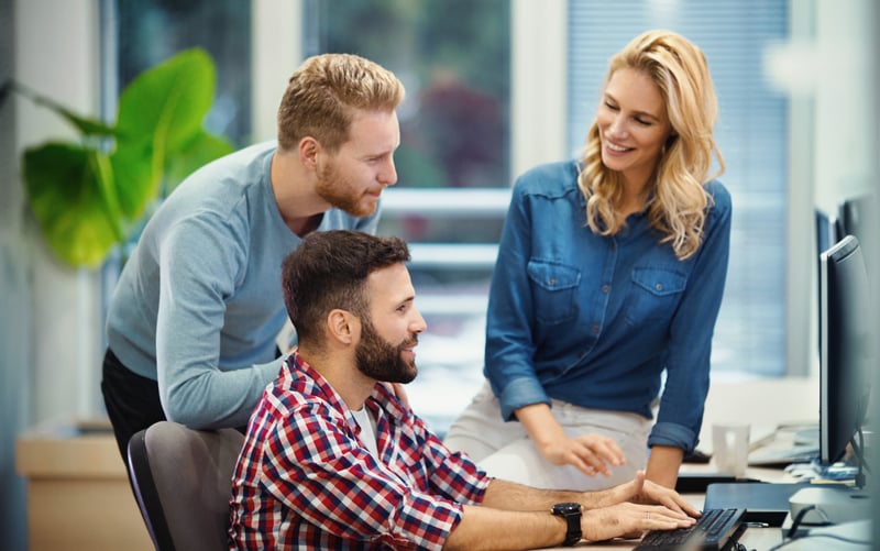 Getting Started with AI Agent Development