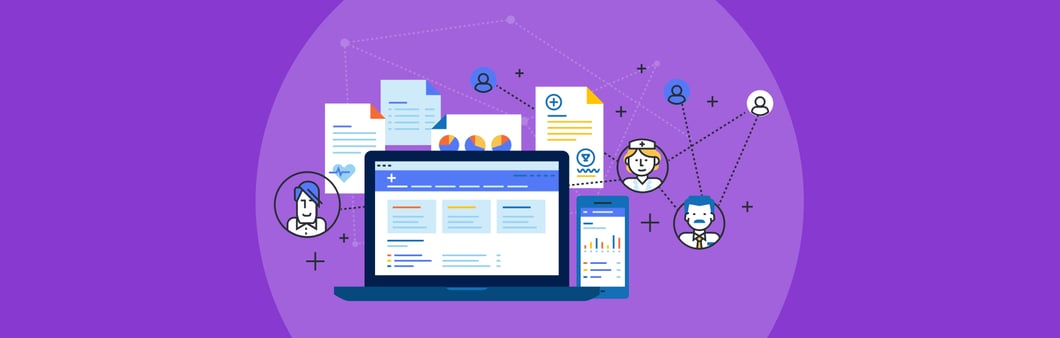 Medical Spa Marketing Agency 