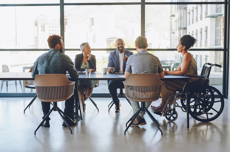 How to Increase Annual Recurring Revenue