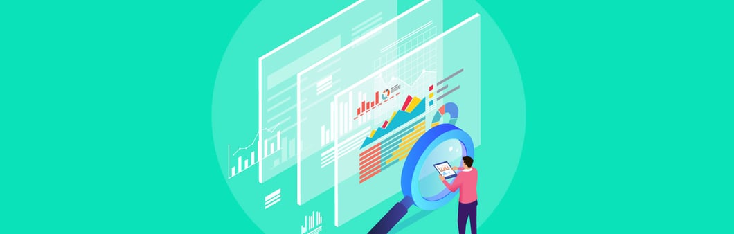 seo auditing service 