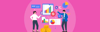  What is Landing Page Conversion Rate 