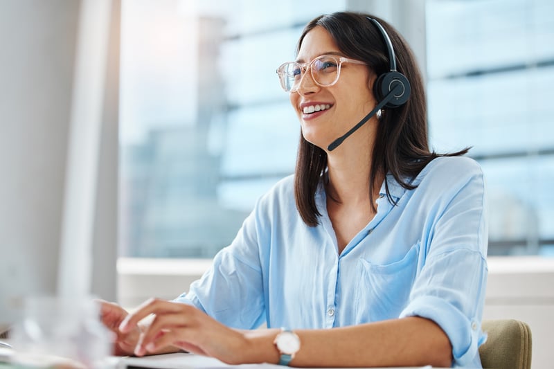 Top Telehealth Marketing Agencies