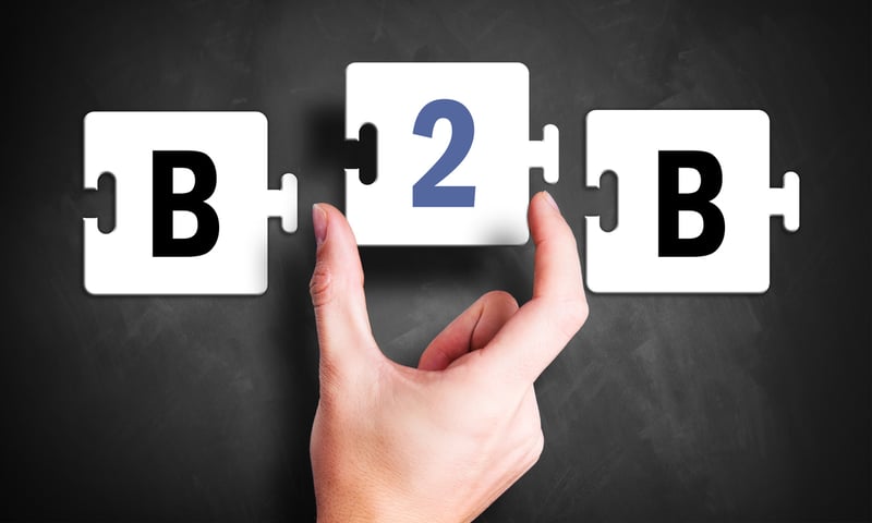 Low-Hanging Fruit Keyword Gaps