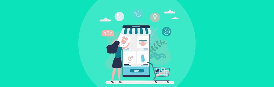 Hire woocommerce developer 