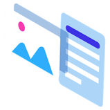 Sōvyn_Blog_HubSpot_v1.0-09