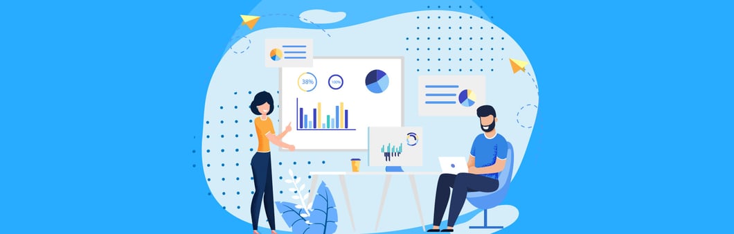 web and seo services 