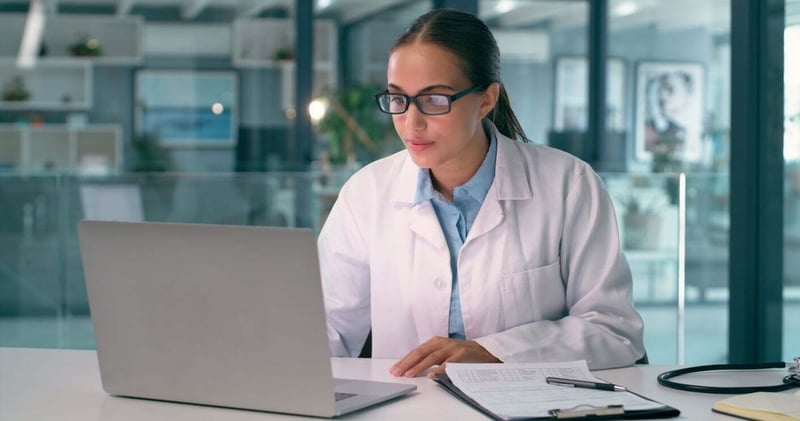 Medical Website Design Agencies Conclusion