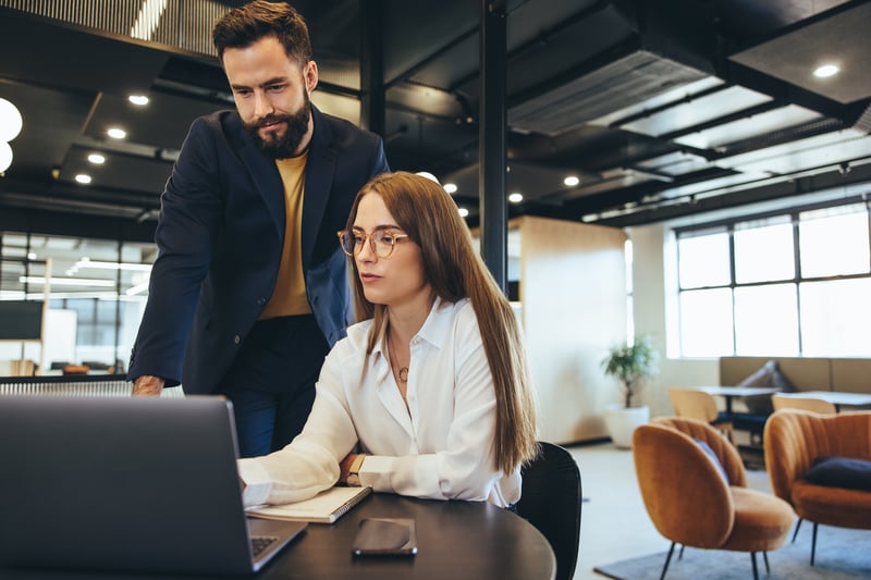 What Is SEO and PPC
