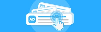  pay per click consultant 
