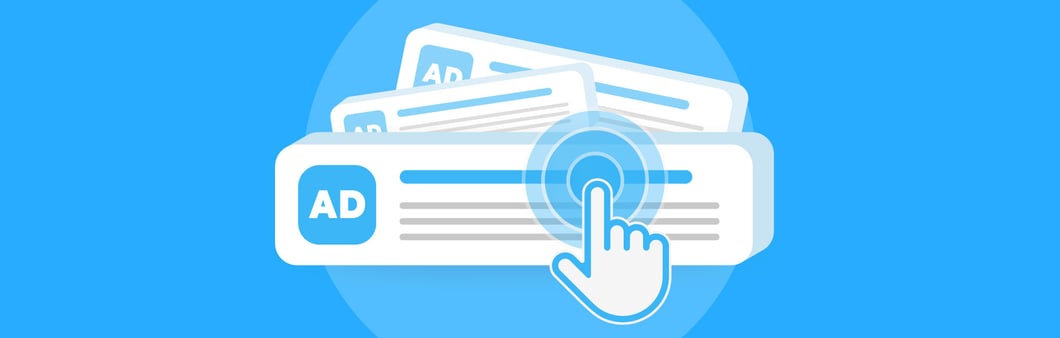 pay per click consultant 